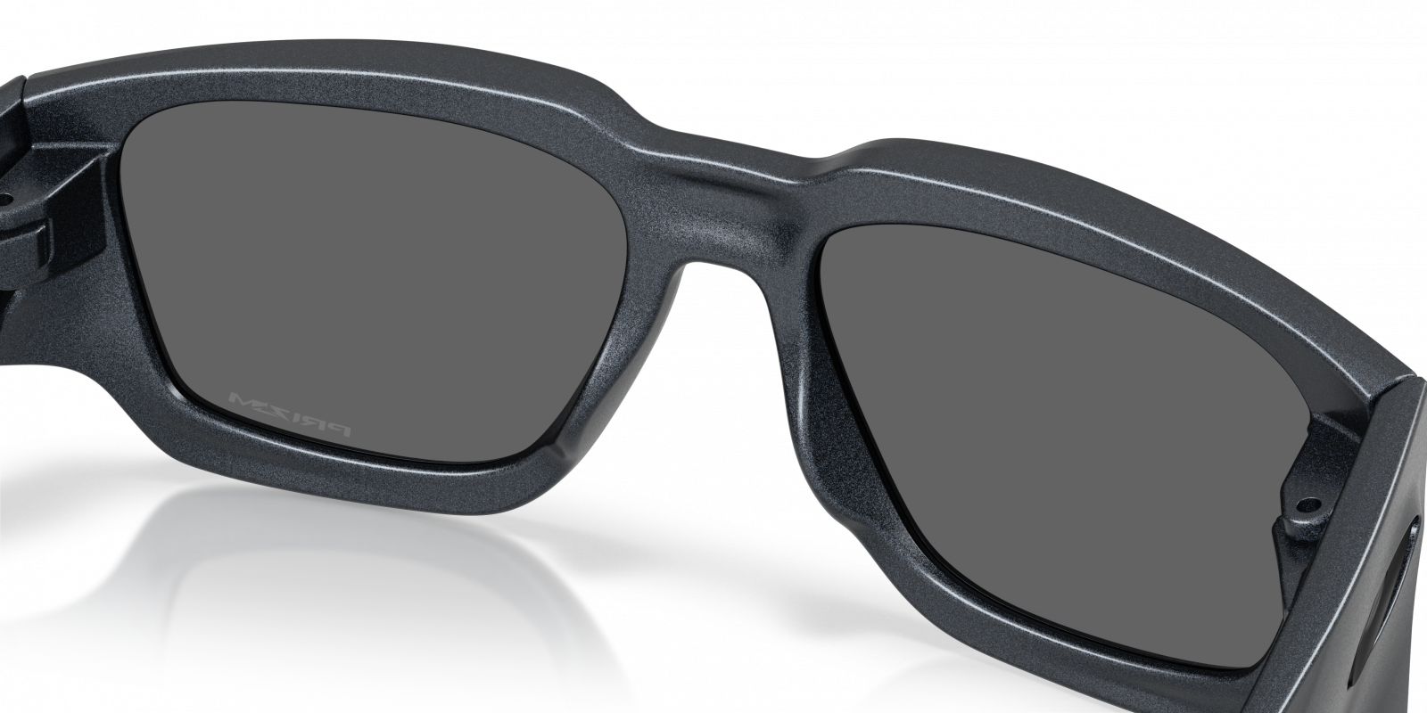 Oakley OO9514 951403 Instagator 